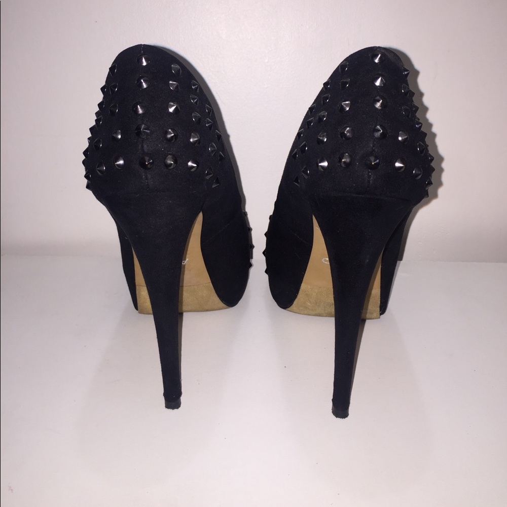 Aldo - Picture 3 of 4